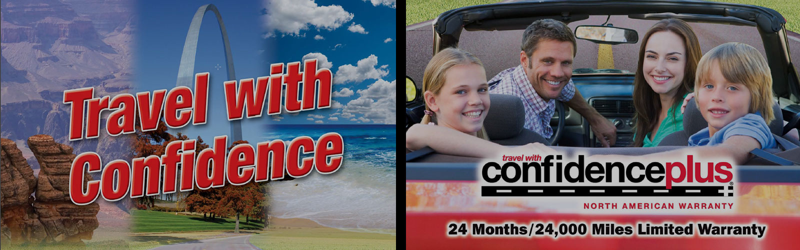 Auto Repair, Grand Haven MI Floyd's Tire & Auto Repair