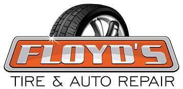 Floyd's Tire & Auto Repair